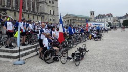 BBBR2015 1er jour_photo_2