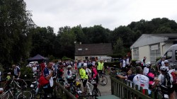 BBBR2015 1er jour_photo_3