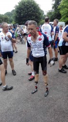 BBBR2015 1er jour_photo_4