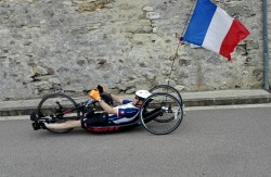 BBBR2015 1er jour_photo_5