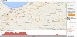 BBBR2015 3eme jour_carte
