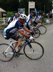BBBR2015_2eme_jour_3