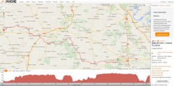 BBBR2015_2eme_jour_carte
