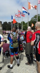 BBBR2015_3eme_jour_6