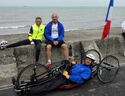 BBBR2015_4eme_jour_1