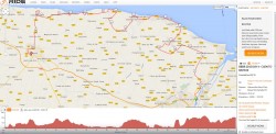 BBBR2015_4eme_jour_carte