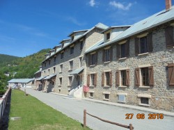 DSC00367
