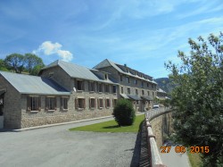 DSC00378