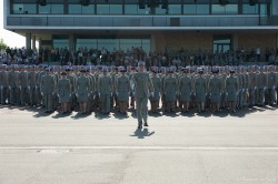 20150528_remise_galons_300e_promotion_4e_Bat