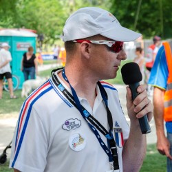 48_Coupe_du_monde_paratriathlon_Besancon_7_juin_2015