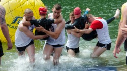 48_Coupe_du_monde_paratriathlon_Besancon_7_juin_2015_178