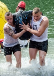 48_Coupe_du_monde_paratriathlon_Besancon_7_juin_2015_182