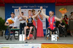 48_Coupe_du_monde_paratriathlon_Besancon_7_juin_2015_337