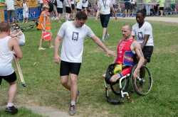48_Coupe_du_monde_paratriathlon_Besancon_7_juin_2015_78