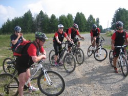 CReBAT_3_VTT_1