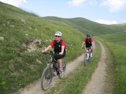 CReBAT_3_VTT_10