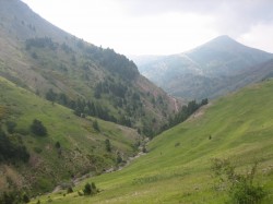CReBAT_3_VTT_11
