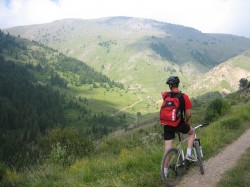 CReBAT_3_VTT_12