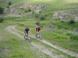 CReBAT_3_VTT_13