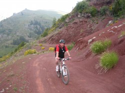 CReBAT_3_VTT_16