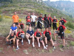 CReBAT_3_VTT_17