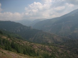 CReBAT_3_VTT_19