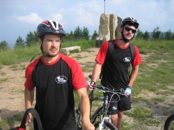 CReBAT_3_VTT_2
