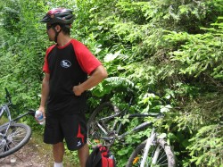 CReBAT_3_VTT_21