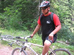 CReBAT_3_VTT_23