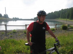 CReBAT_3_VTT_4