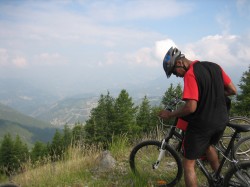 CReBAT_3_VTT_5