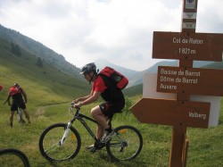 CReBAT_3_VTT_6