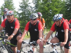 CReBAT_3_VTT_8