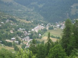 CReBAT_3_marche_orientation_12