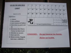 CReBAT_3_marche_orientation_2