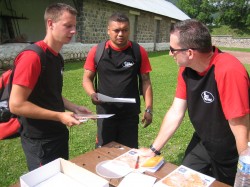 CReBAT_3_marche_orientation_3