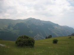 CReBAT_3_marche_orientation_5