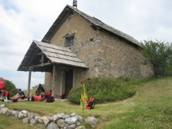 CReBAT_3_marche_orientation_6