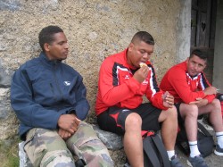 CReBAT_3_marche_orientation_8