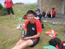 CReBAT_3_marche_orientation_9