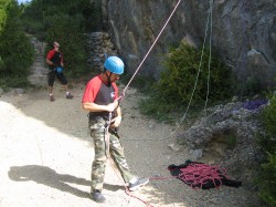 IMG_1710