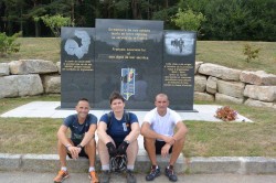 photo_ 1