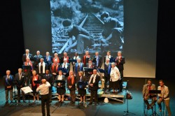 photo_2