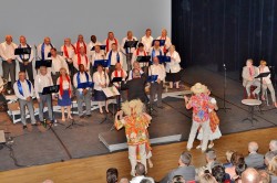 photo_3