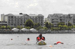 triathlon_enghin_les_bains_photo_1