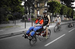 triathlon_enghin_les_bains_photo_2