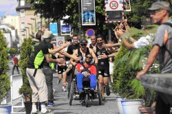 triathlon_enghin_les_bains_photo_3