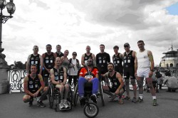 triathlon_enghin_les_bains_photo_4