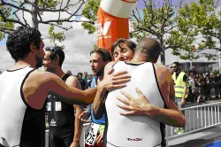 triathlon_enghin_les_bains_photo_5