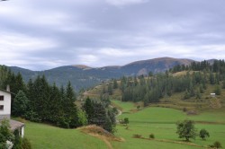 03_DSC_0006
